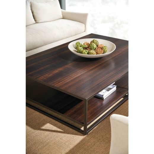 Picture of Bartola Rectangle Cocktail Table